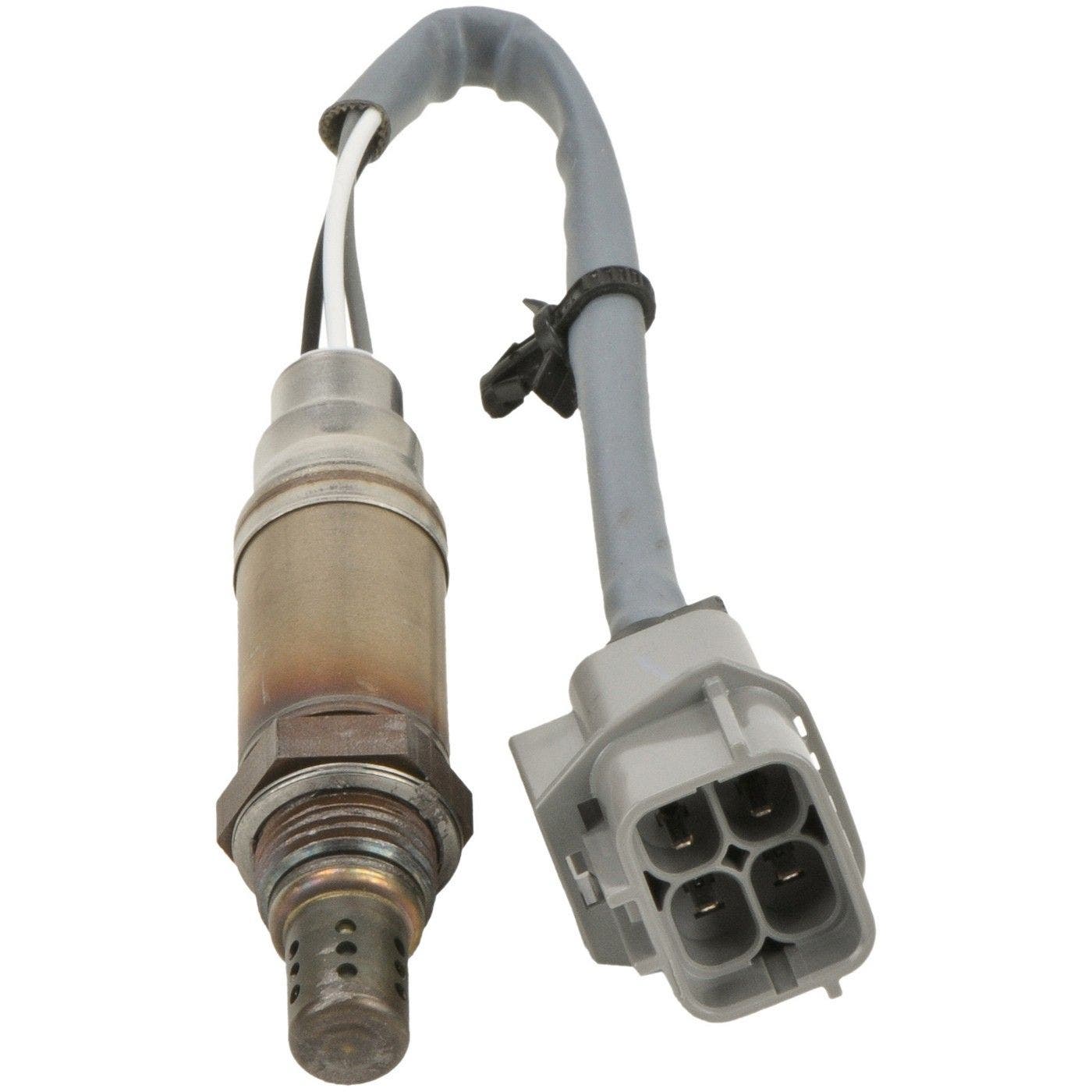 Bosch Oxygen Sensor P/N:15963  Sensors 15895 Oxygen Sensor; Type - Oem,