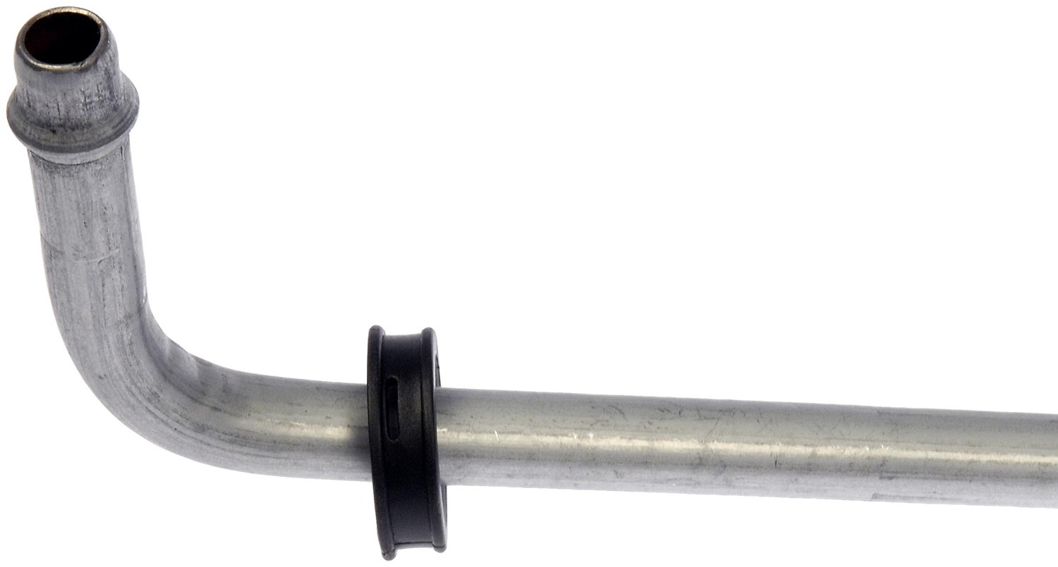 Dorman - Oe Solutions Automatic Transmission Oil Cooler Hose Assembly