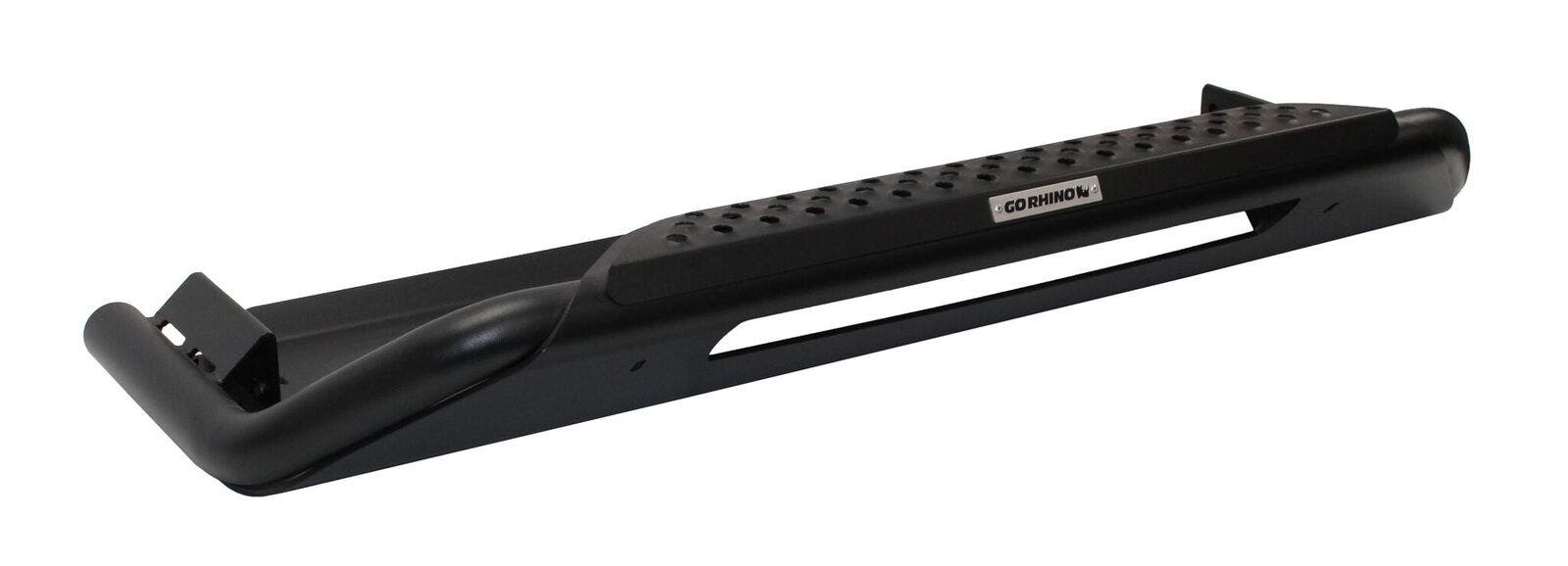 Go Rhino 566860T Rc3 Lr Skid Plate Fits 09-18 1500 Ram 1500   Rc3 Lr Skid Plate