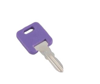 Global Replacment Key Code 364 Global Replacment Key Code 364
