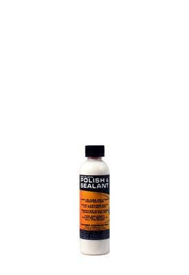 Bio-Kleen M00803 Polish And Sealant, 4 Oz.  Polish & Sealant Metal Polish  Use -