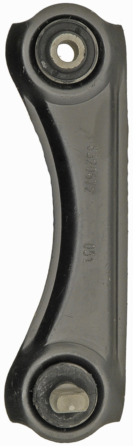 Dorman - Oe Solutions Suspension Control Arm P/N:520-672 Oe Solutions (Tm)