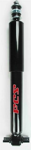 Focus Auto Parts Suspension Shock Absorber P/N:341541  Suspension Shock Absorber