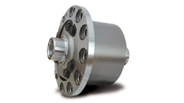 Eaton Differentials 912A587 Detroit Truetrac Differential  Differentials