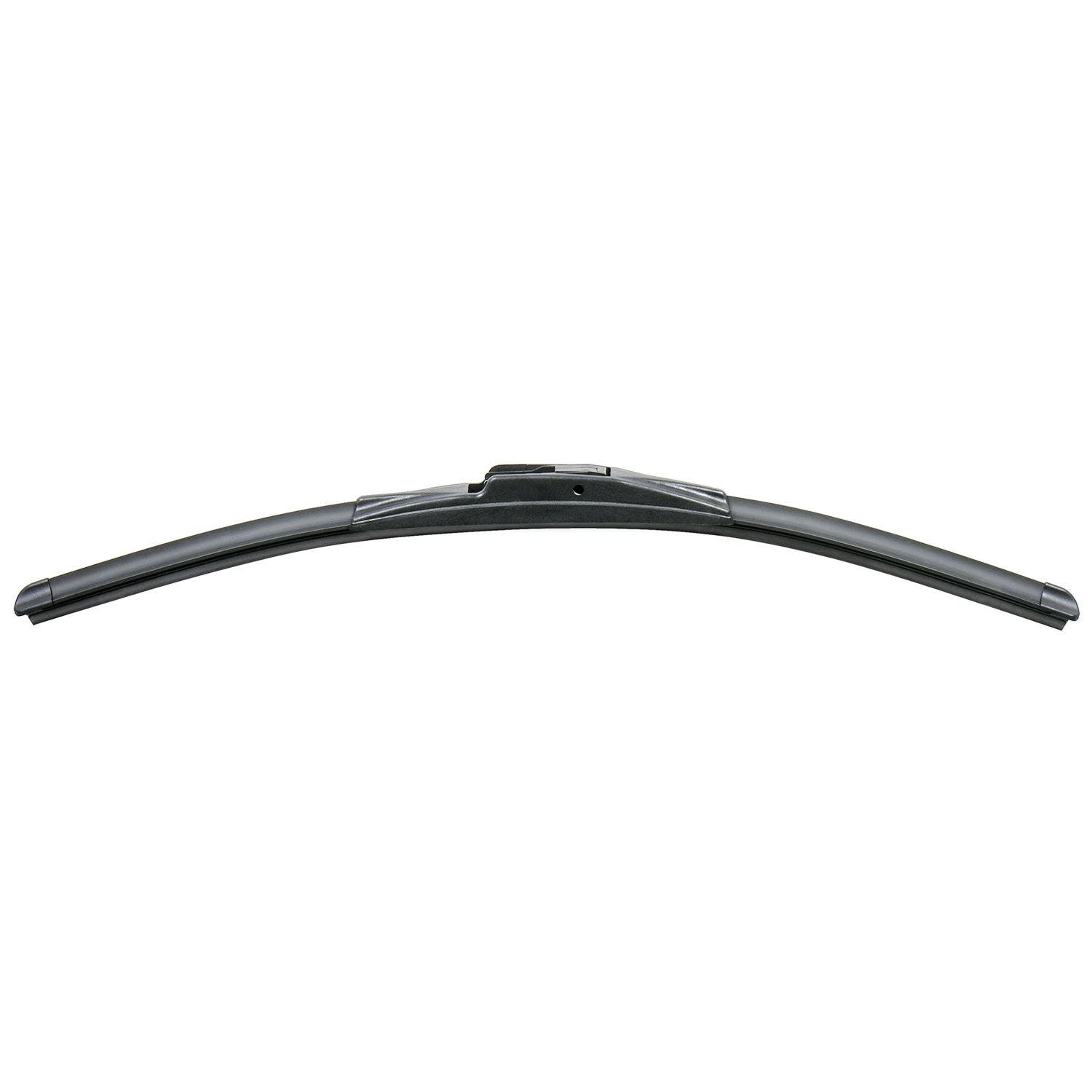 Trico 16-140 Neoform Beam Blade With Teflon - 14" (Pack Of 1)  Products Inc.