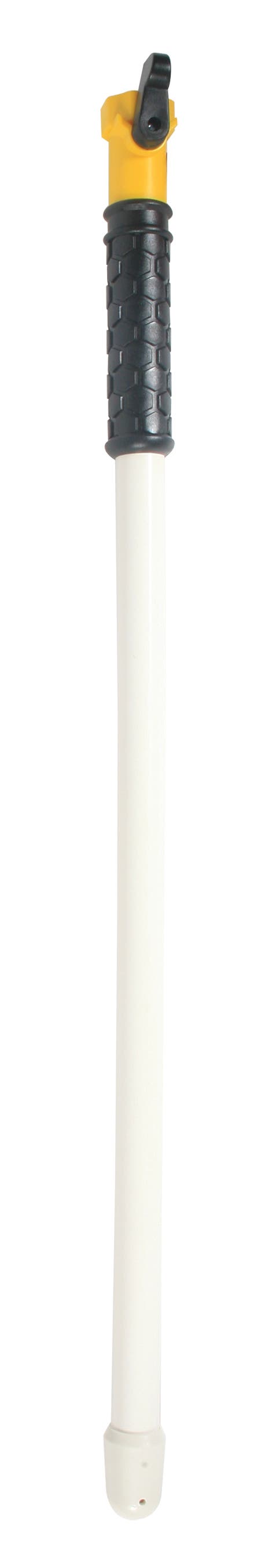 Camco 40103 Holding Tank Rinser With Shutoff Valve   Waste Holding Tank Rinser