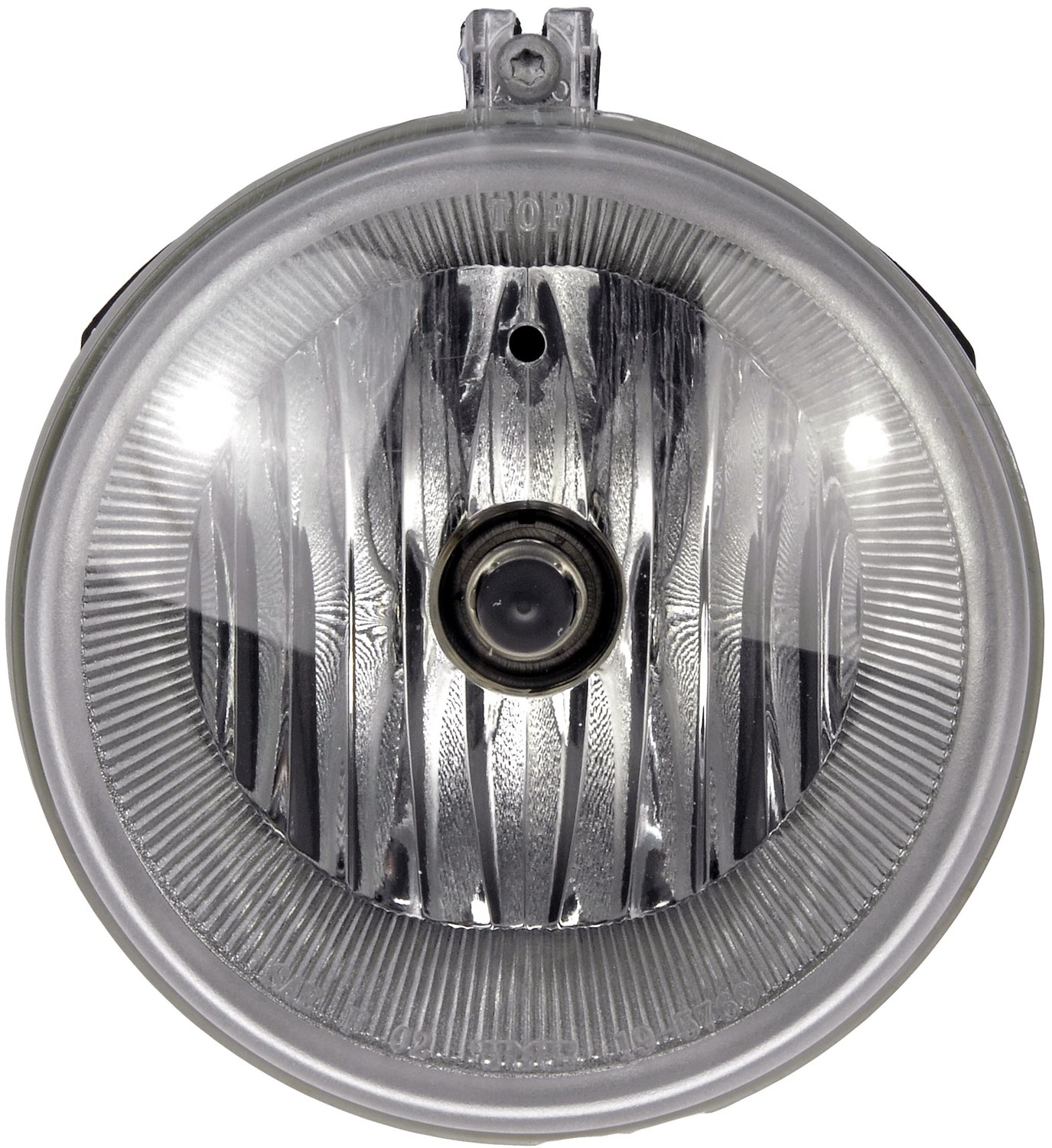 Dorman - Oe Solutions Fog Light Assembly P/N:923-801  Fog Light Assembly P/N: