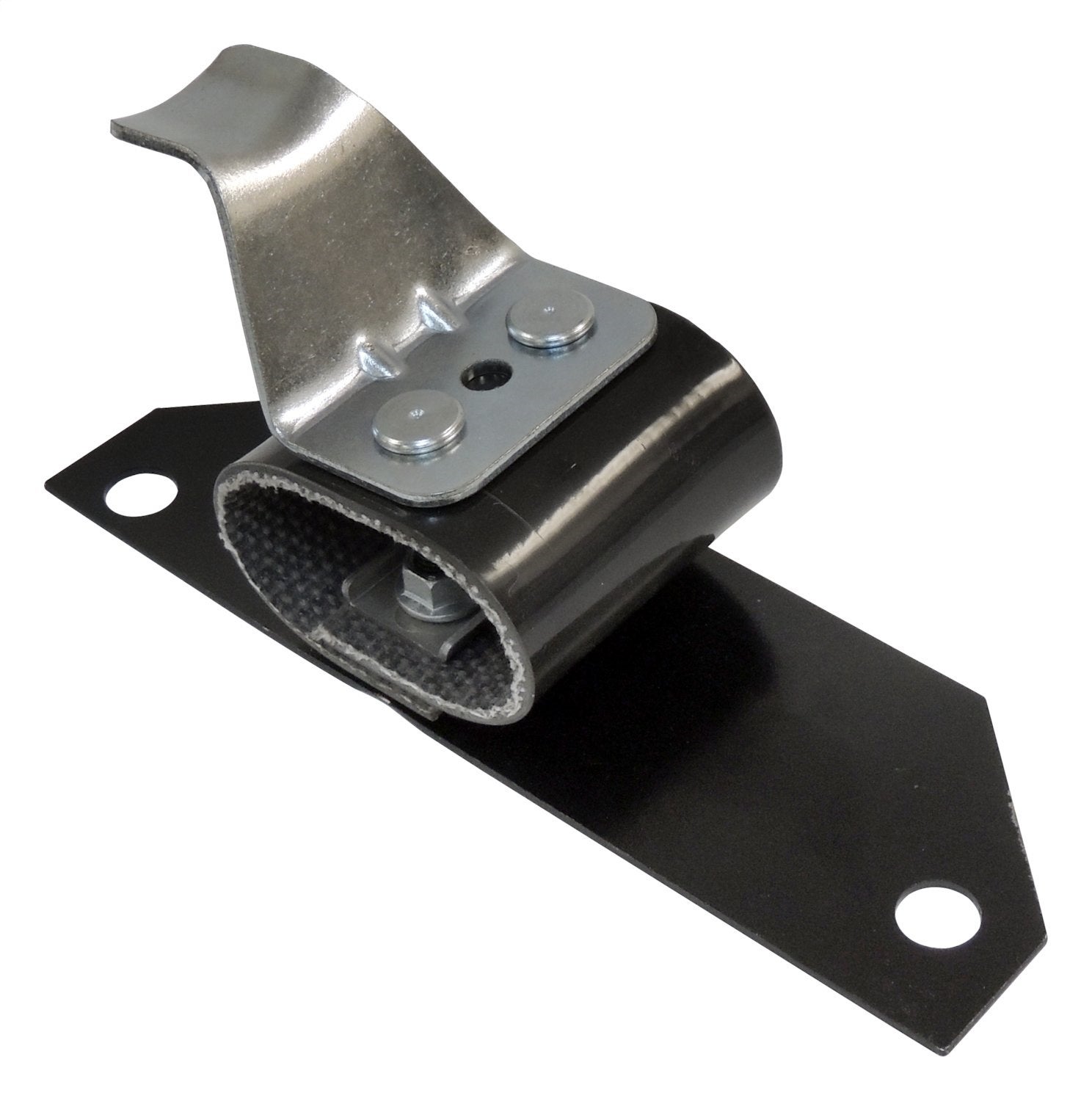 Crown Automotive 52101097Ac Tailpipe Hanger Fits 97-00 Cherokee (Xj) Crown