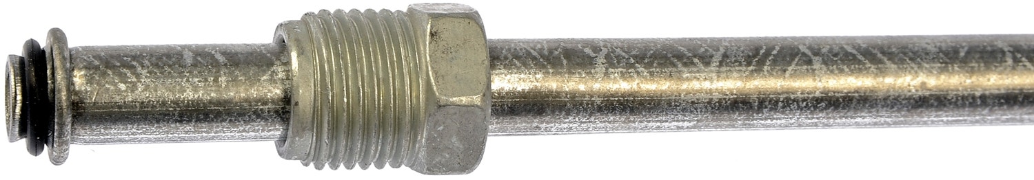 Dorman - Oe Solutions Fuel Line Repair Kit P/N:800-157 Hardware Oem