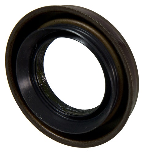 National 710741 Differential Pinion Seal   Differential Pinion Seal