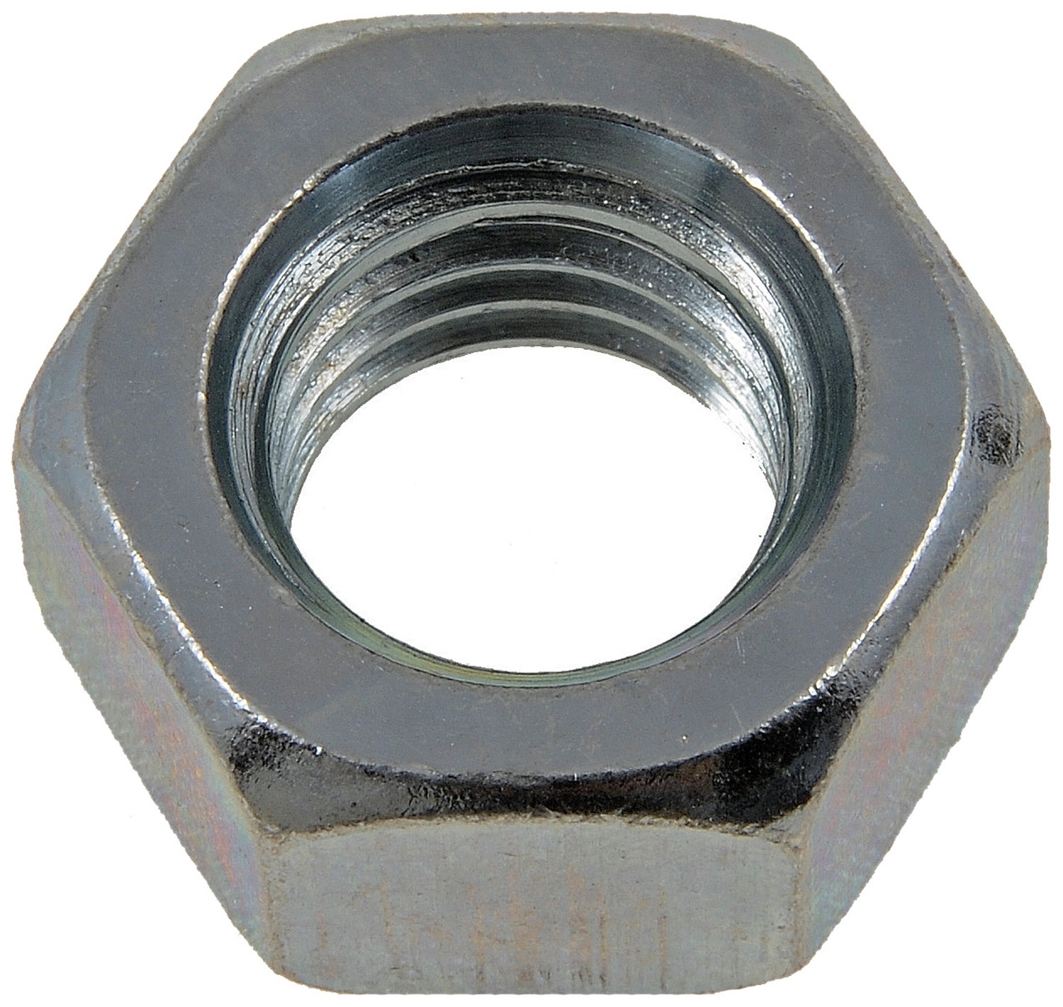 Dorman 782-012N   Hex Nut