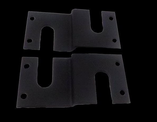 Floor Brackets Floor Brackets