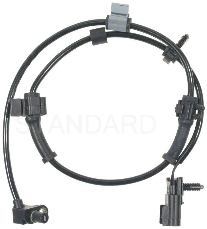 Standard Ignition Abs Wheel Speed Sensor,Tire Pressure Monitoring System (Tpms)