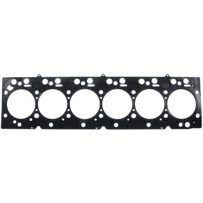 Mahle 54774 Engine Cylinder Head Gasket Mahle  Engine Cylinder Head Gasket