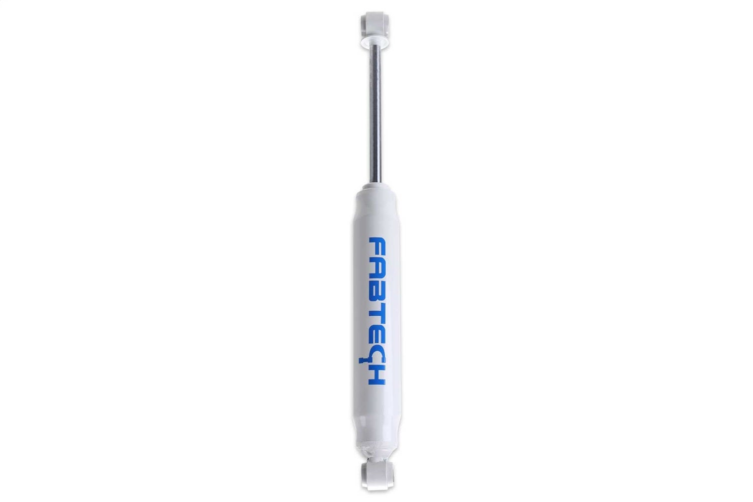 Fabtech Fts8025 Steering Stabilizer Replacement Cylinder   Steering Stabilizer