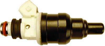 Gb Fuel Injector P/N:812-12106  Fuel Injector P/N: