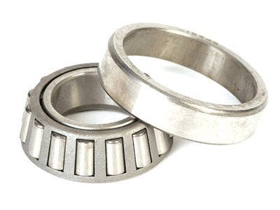 Husky Towing 6K Inner Bearing 15245/15123 30811  Towing 6K Inner Bearing