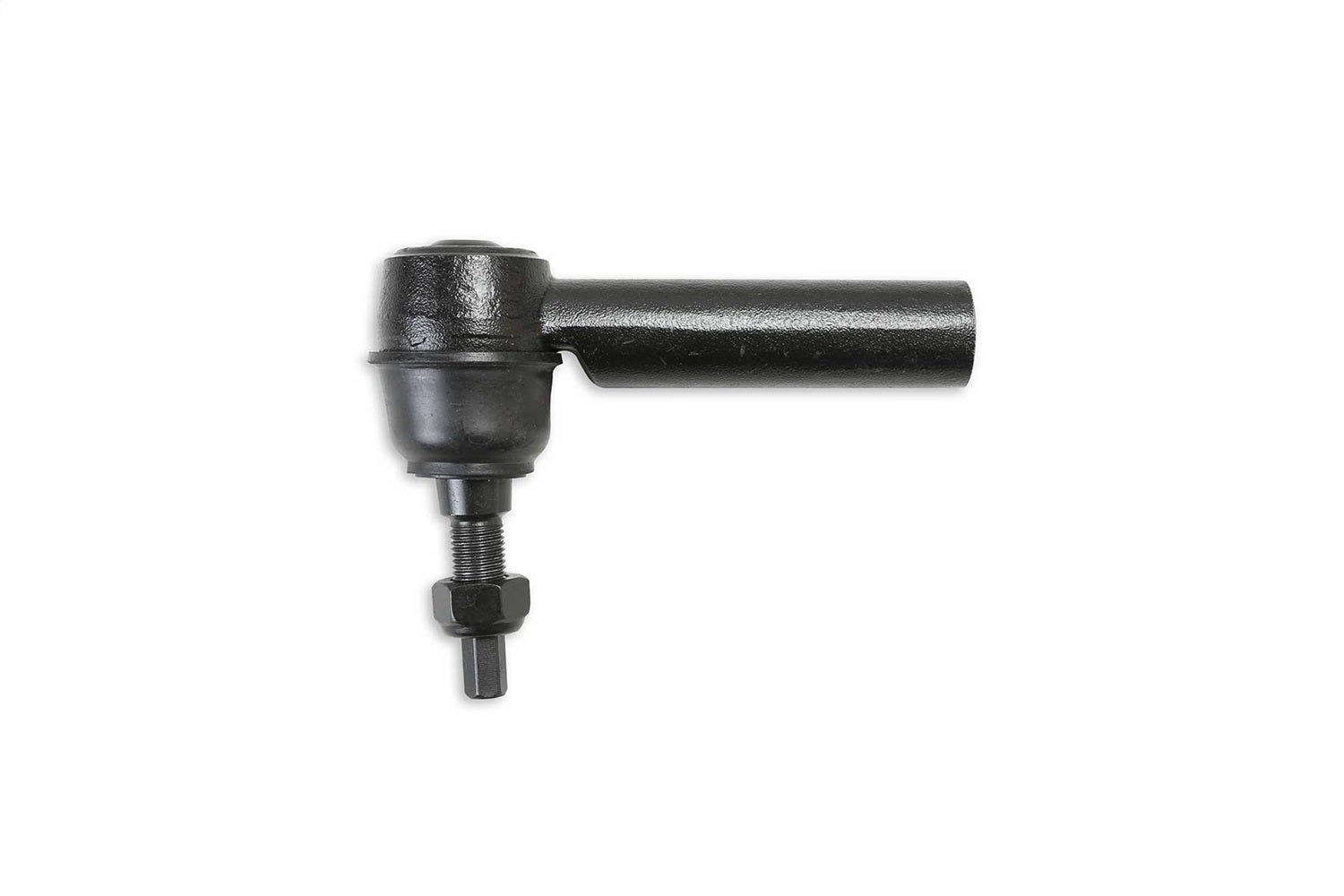 Fabtech Fts20857 Tie Rod End   Tie Rod End