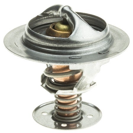 Cst/Motorad 655-190 Motorad  Thermostat