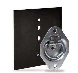 4290 4290-Mp & Hardware B 4290 4290-Mp & Hardware B