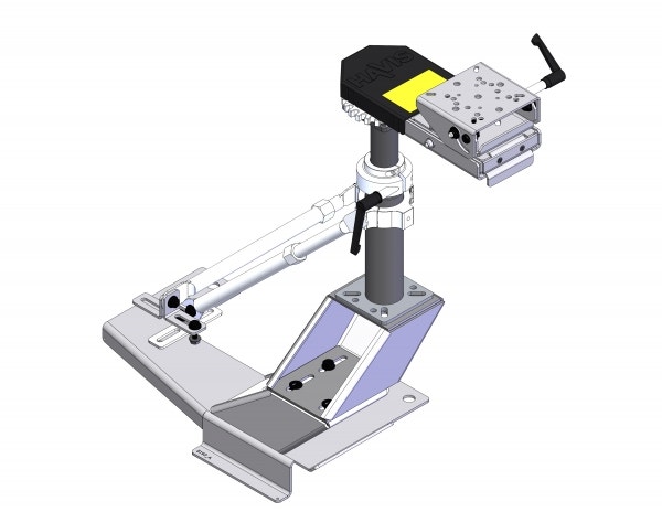 Havis Pkgpsm389  Pkgpsm389