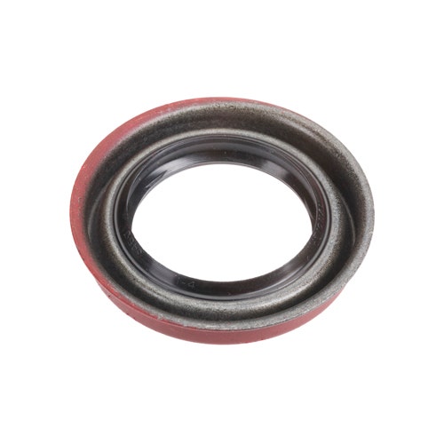 National 3459 Oil Seal  Seal 331228H Auto Trans Oil Pump Seal; Color - Gray,