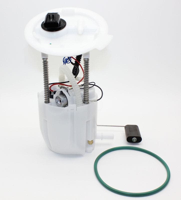 Fuel Pump Fuel Pump