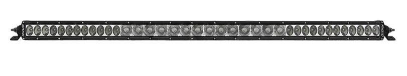 Rigid Industries 931314 Sr-Series Pro Combo Light Bar   Sr-Series Pro Combo
