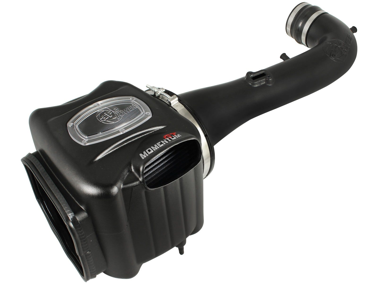 Afe Power Momentum Gt 51-74104 Gm Silverado/Sierra Performance Intake System