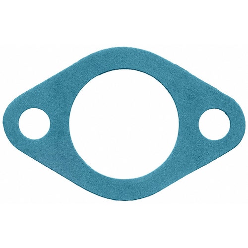 Fel-Pro Engine Water Pump Gasket P/N:30060  Gaskets  Gaskets Oem;