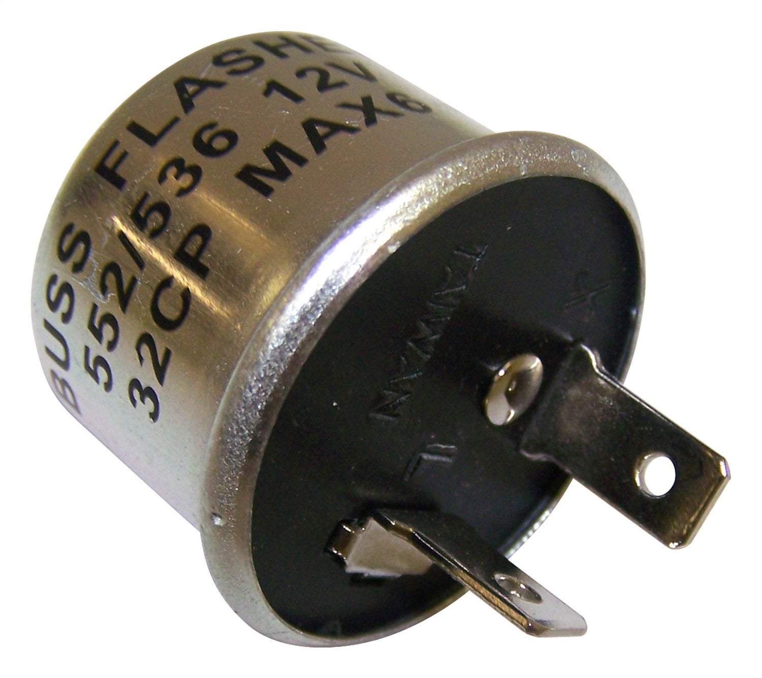 Crown Automotive J5452266 Flasher Crown Automotive  Flasher