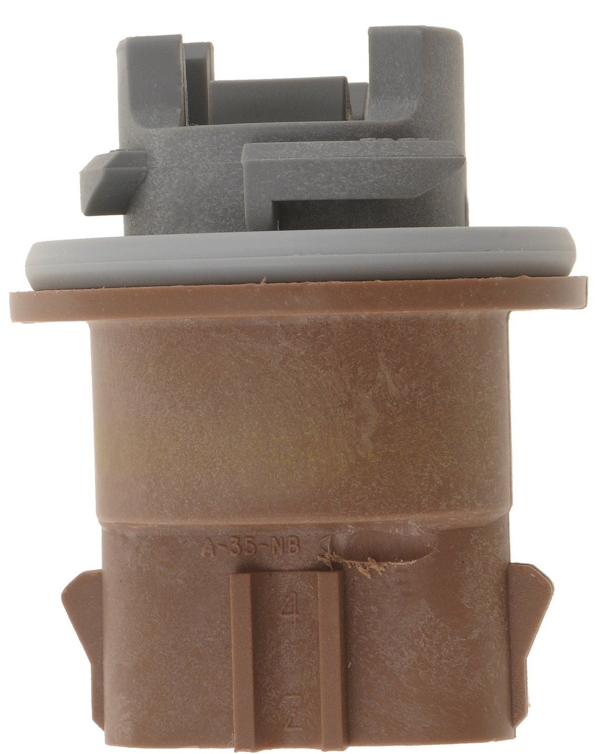 Dorman 84768   Pigtail