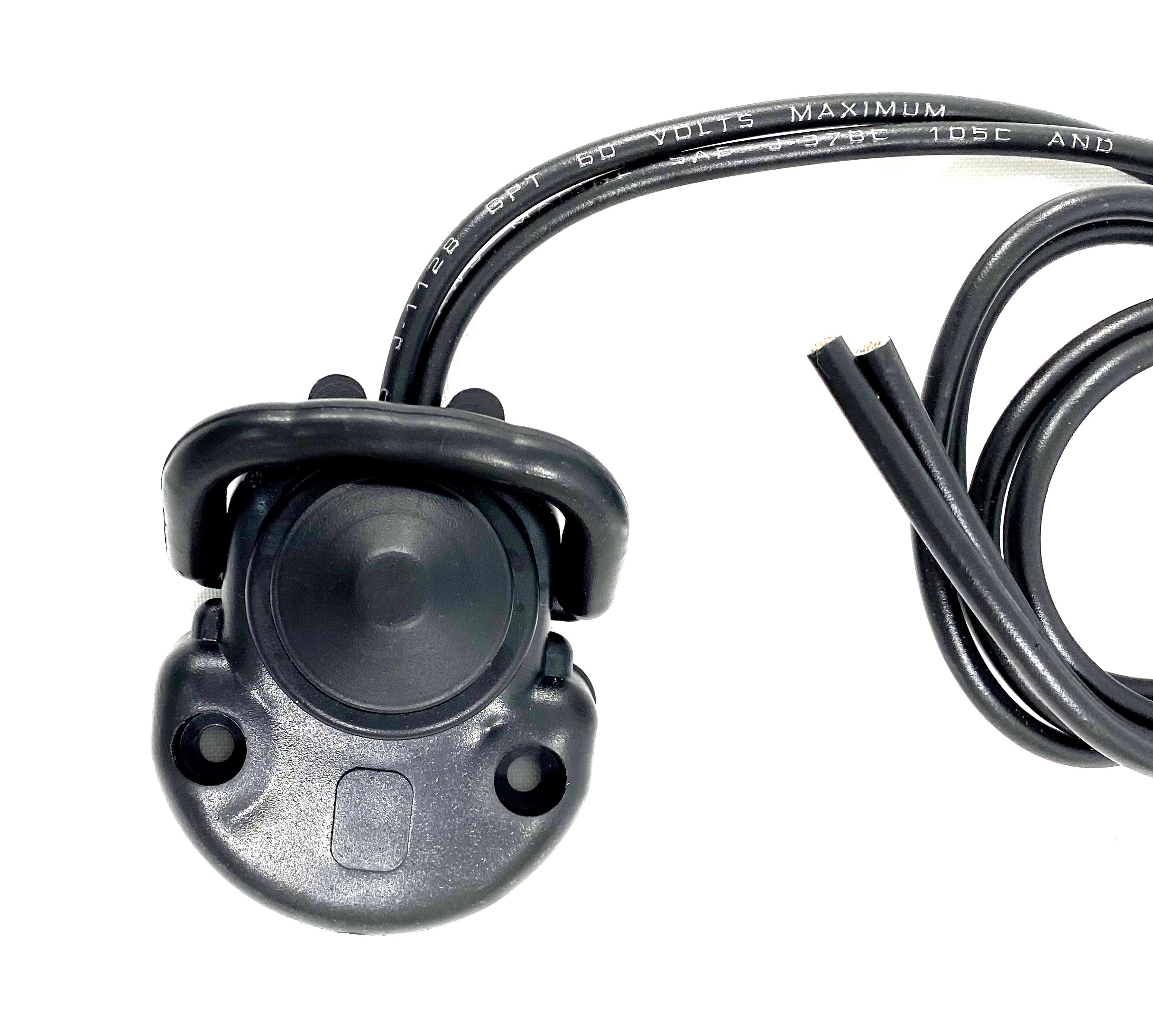 G-Force 'Eliminator' - Minn Kota 35 G-Force  Eliminator  - Minn Kota 35