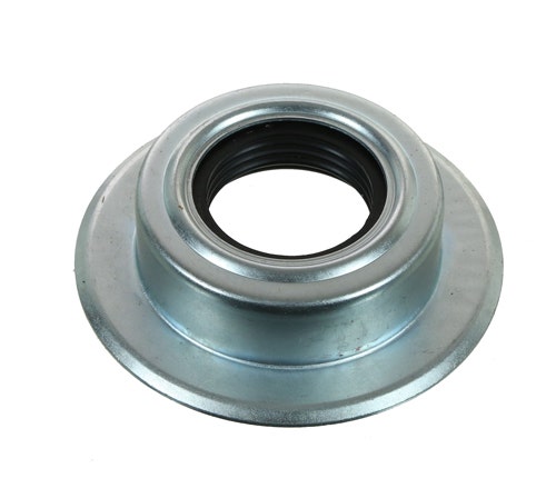 Trw Hb1819 Track Arm Bushing Or Kit  Seal 710498 Wheel Seal; Compatibility - 1.7