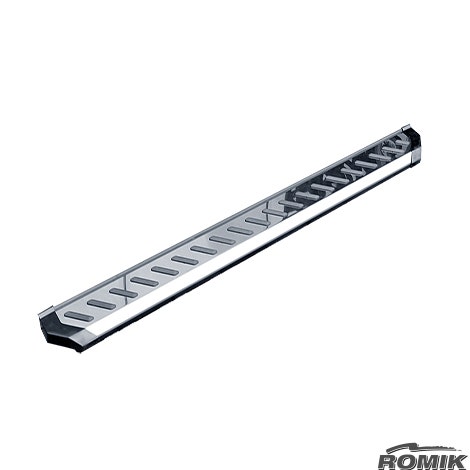 Romik 32215418 Usa Santa Fe Rzr Rngbrd 19+ Romik  Usa Santa Fe Rzr Rngbrd 19+