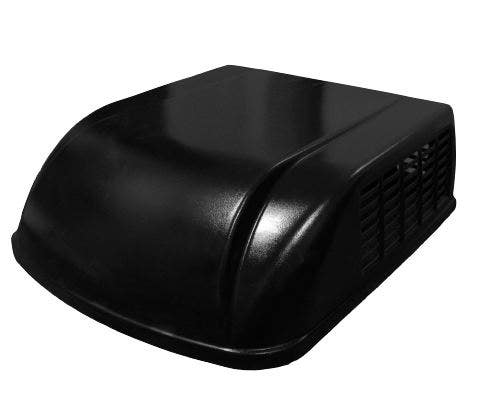 Shroud  Ac  Advent  Blk Shroud  Ac  Advent  Blk