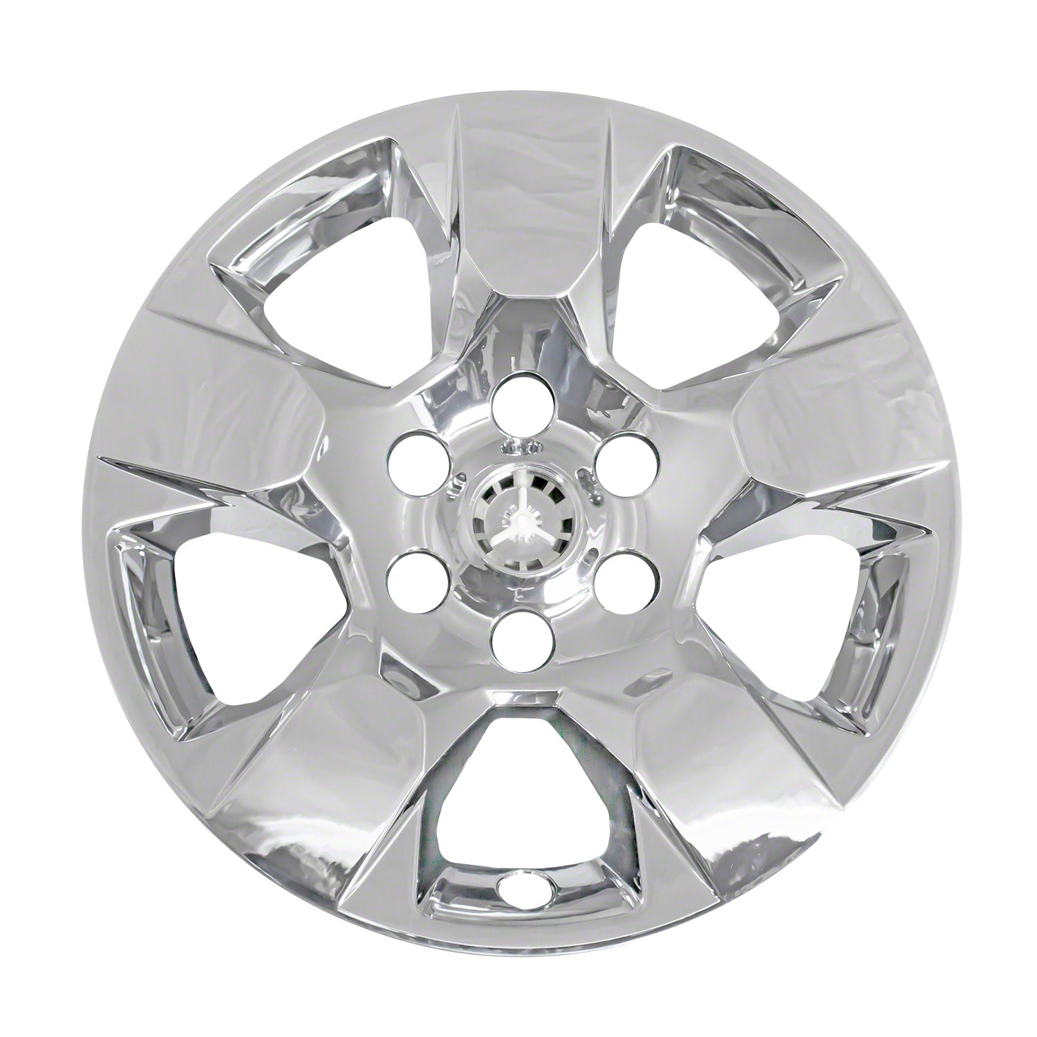 Coast2coast - Cciimp435x - Imp W/S;19-20 Ram;Chrm;18';Set 4 Coast2coast -