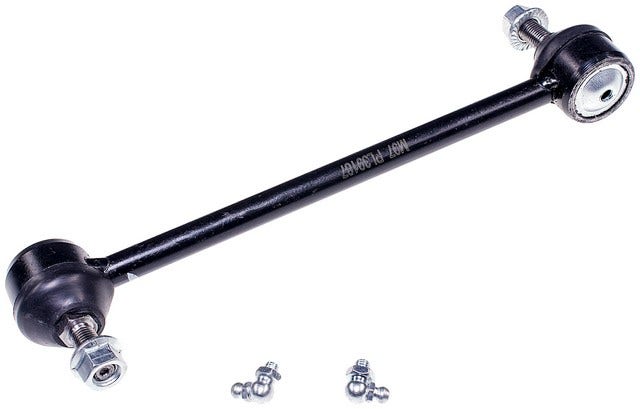 Mas Industries Suspension Stabilizer Bar Link Kit P/N:Sl74695  Suspension