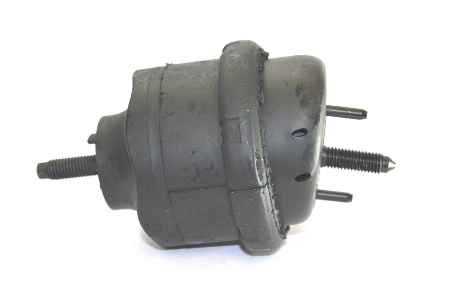 Dea A3080hy Mount Dea  Mount