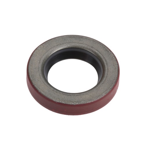 National 9568 Wheel Seal  Seal 8121S Wheel Seal; Compatibility - 1.73 Inch