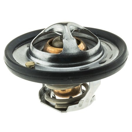 Cst/Motorad 647-180 Motorrad/ Cst 636-170 Thermostat Standard; Flow Type -