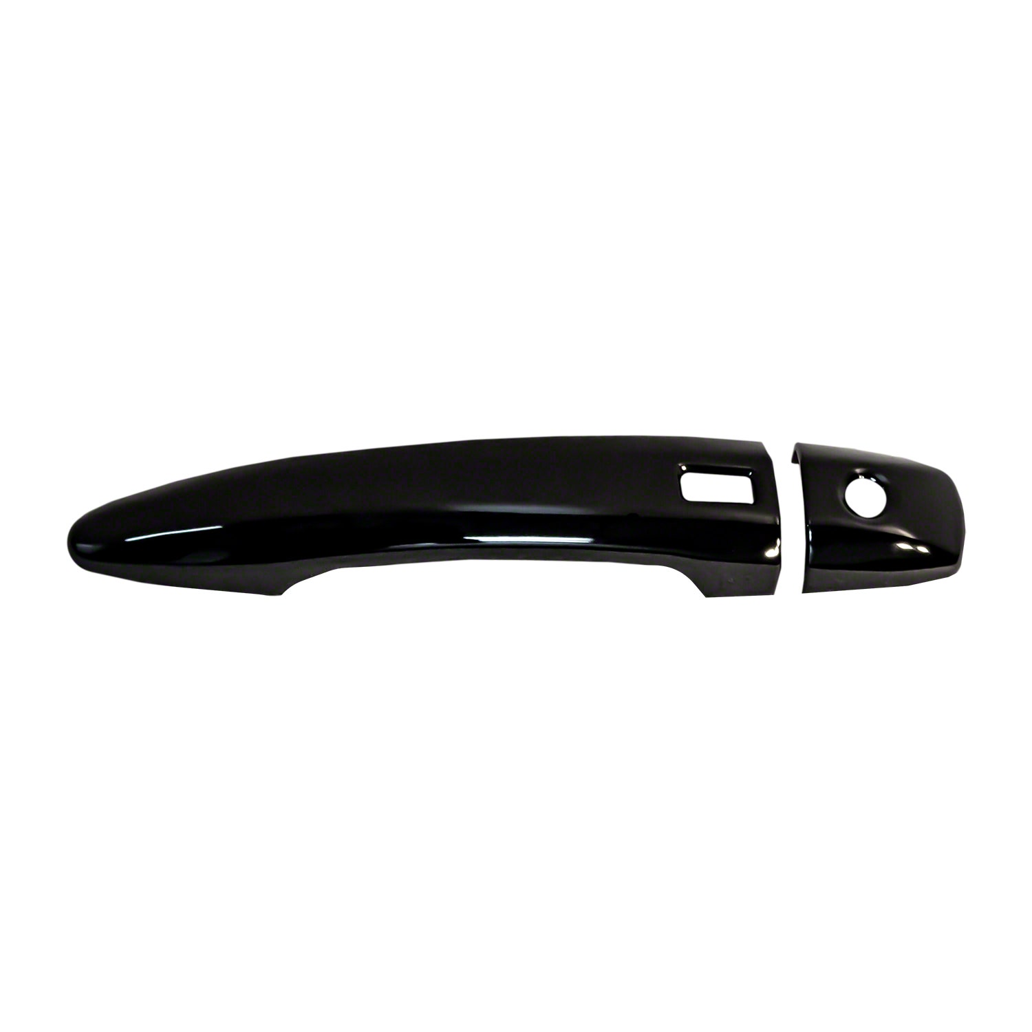 Coast2coast Dh68587sbk Coast2coast Dh68587sbk