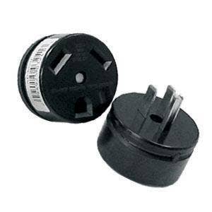 Adapter  30A-20A Adapter  30A-20A