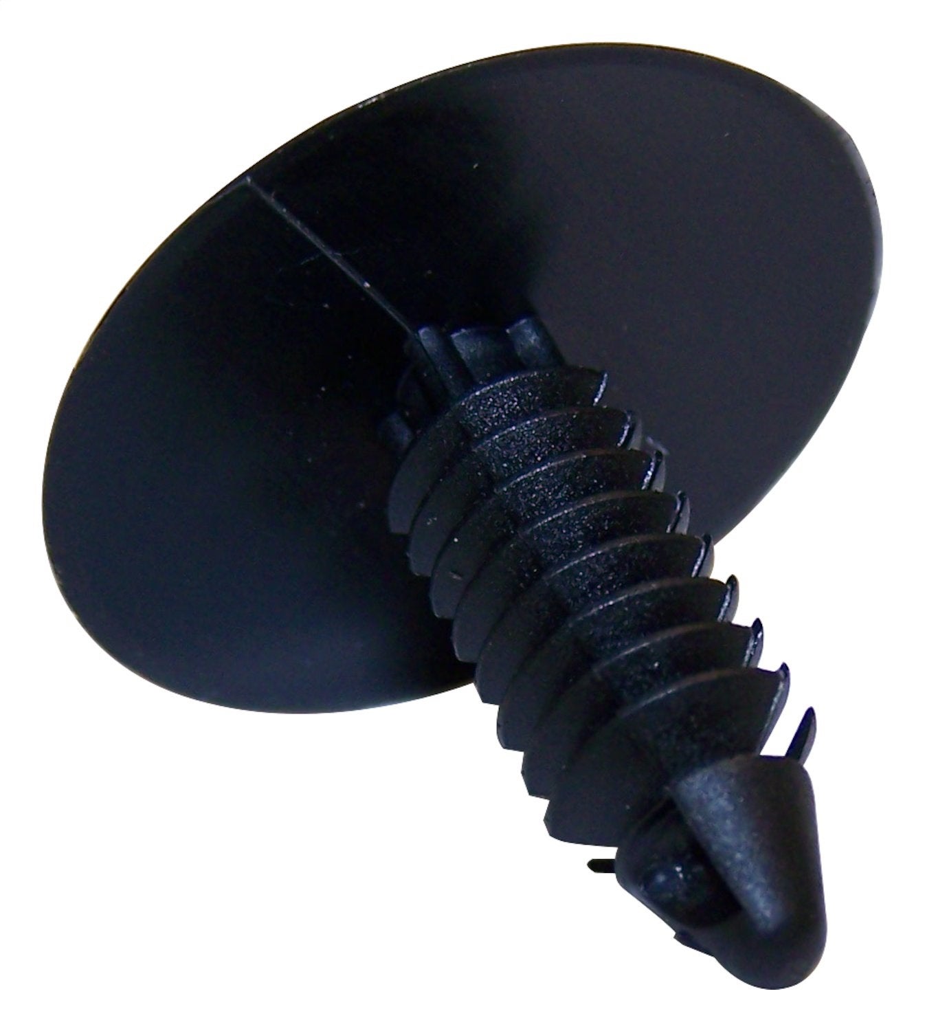 Crown Automotive 6506293Aa Push Pin Crown Automotive  Push Pin