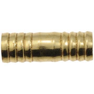 Dayco  P/N:80423  Products Inc  Heater Hose Fitting; End Type1 - Flange, End