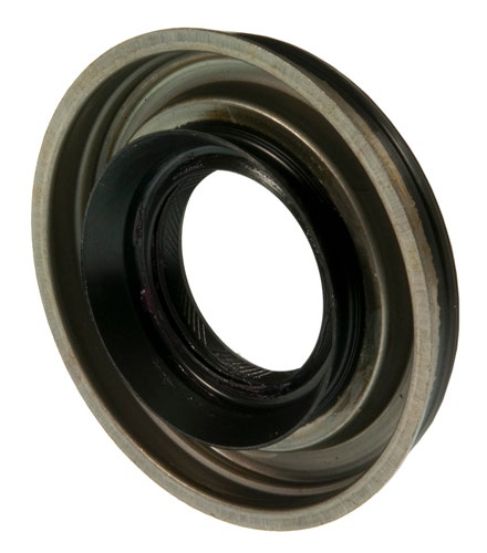 National 710662 Trans Case Output Shaft Seal  Seal 710646 Transfer Case Input