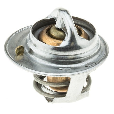 Cst/Motorad 239-180 Motorad  Thermostat