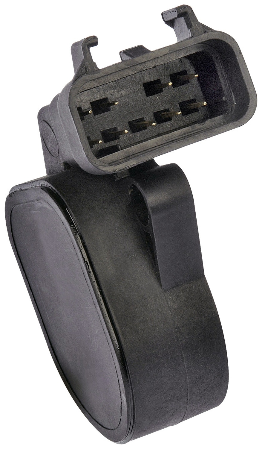 Dorman - Oe Solutions Accelerator Pedal Sensor P/N:699-102  Accelerator Pedal