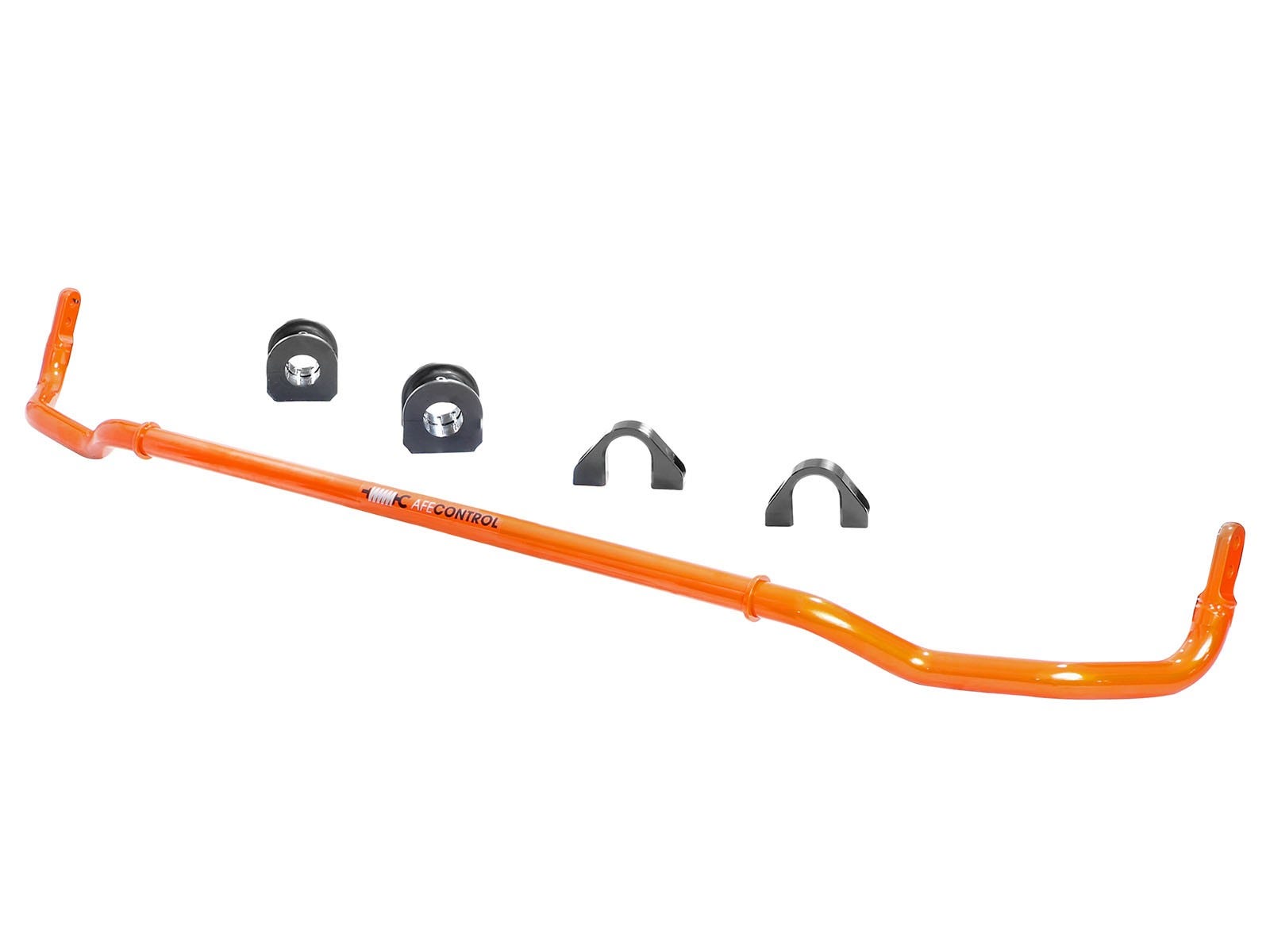 Afe Control 440-503002Rn Bmw 335I (F30) Sway Bar (Rear) Afe/Advance Flow