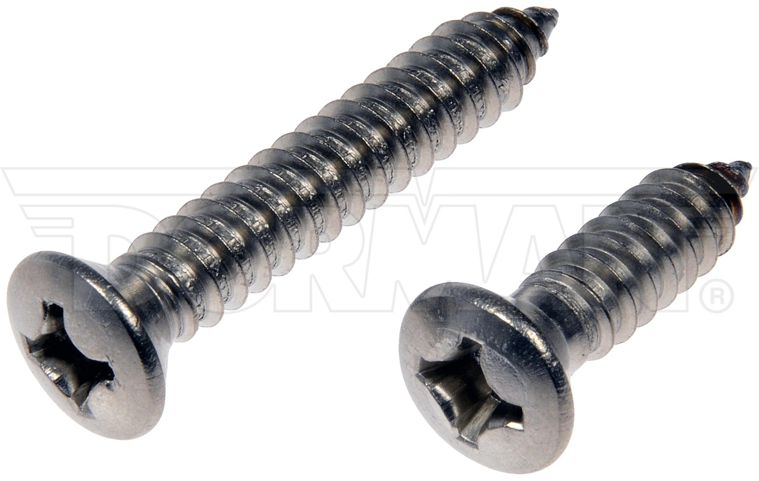 Ss Oval Head Screw Ss Oval Head Screw